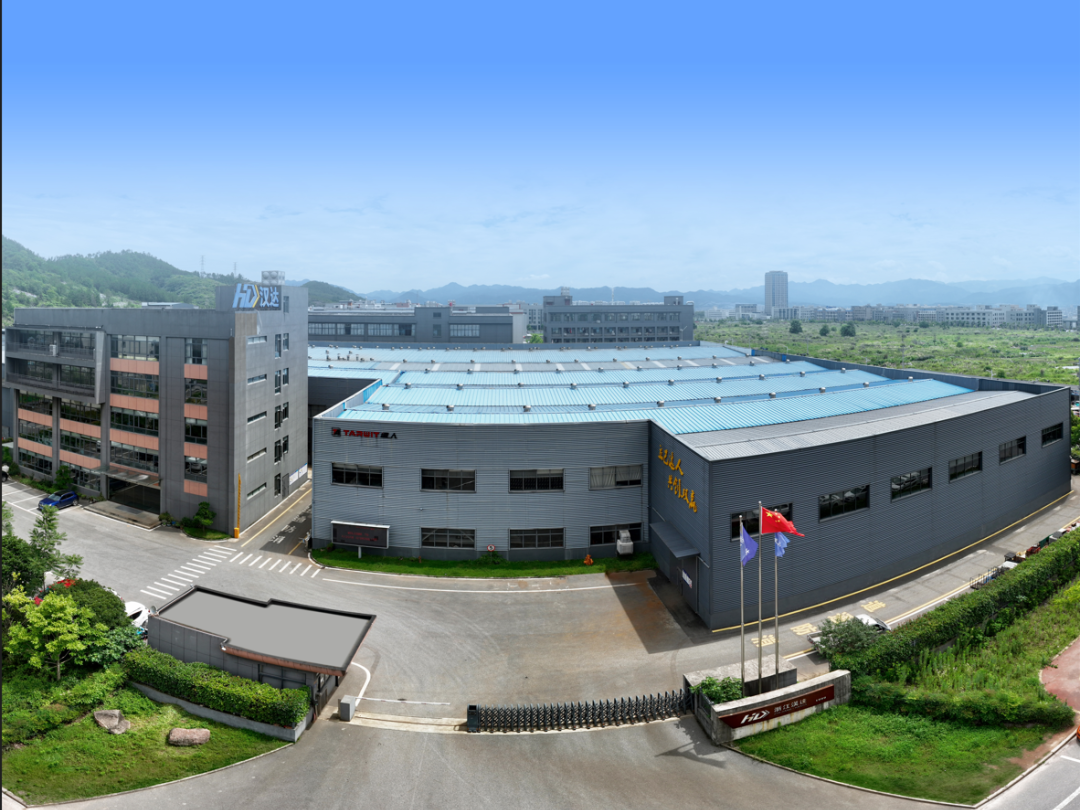 1760923560159421.png 640.png